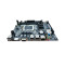 h61 1155 motherboard h61 lga1155 ddr3 /1600/1333/1066 support intel i3 i5 i7