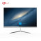 New all in one pc 21.5 Intel J1900 with wifi 1920*1080P video all in one pc make in china