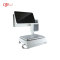 OEM dual screen android pos POS Systems Regconition pos system pos all in one machine all-in-one pos