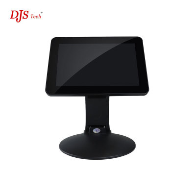 12 Inch Touch Screen Monitor Touch Screen Monitor POS Machine POS All In One Cheap Touch Screen Monitor