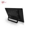 Desktop 17.3 inch Wide Screen Panel WIN 10 All In One Touch Tablet PC For school Office