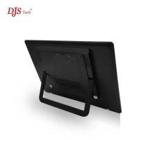 New all-in-one PC17.3 inch cheap touch screen integrated tablet school office