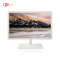 China cheap 4G All in One PC Quad Core 18.5 Inch Screen LED Monitor school Office