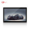 China OEM / ODM desktop 17.3-inch widescreen panel WIN 10 all-in-one touch tablet PC for school office