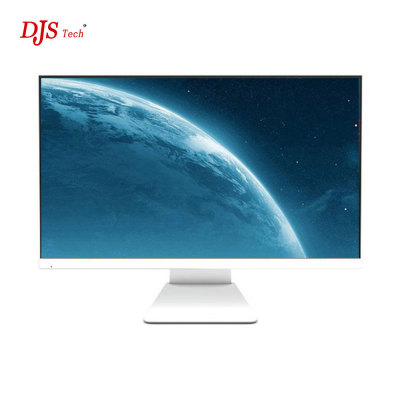 all in one pc 21.5 inch cheap price of i7 aio computer high configuration pc All-In-One computer Office