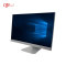 All-in-one PC desktop 21.5-inch FHD LED display Intel Core i5 3210M, 8GB RAM, 1TB HD, 128G SSD, HDMI, 6*USB 2.0, Wi-Fi, WIN10