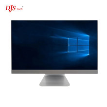 DJS TECH 21.5 ‘ narrow border  all-in-one PC you deserve