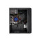 DJS TECH New Desktop Computer Suite - Windows 10 Professional, Intel LGA1155 I5 3570 3.4G, 2GB RAM, 500GB HDD, 21.5