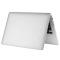 OEM laptop ordinateur portable windows 10 barebone linux core i7 on sale