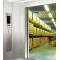 Freight elevator | Elevator Wiki | Fandom powered by Wikia