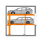 Automobile Elevator | Car Lift | Residentail Car Lift