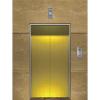 Hydra is the Wittur multifunctional door designed for maximum application flexibility