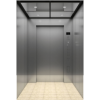High Quality Safe and Comfortable Passenger Elevator