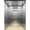 Safe Passenger Elevator with Competitive Price