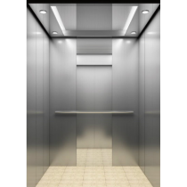 Safe Passenger Elevator with Competitive Price