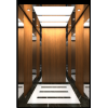 Small Machine Room Passenger Elevator (ALD-KC16023)