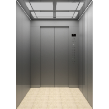 Energy Saving Passenger Elevator (ALD-KC16007)