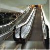 Passenger Elevator, Escalator, Passenger Conveyor, Passenger Elevators, Escalator Supplier, Passenger Conveyor Manufacturer