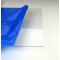 Anti-static Polycarbonate Sheet