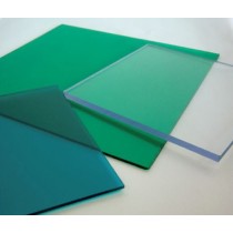Anti-static Polycarbonate Sheet
