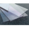UV Radiation Polycarbonate sheet 100nm-400nm