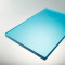 2mm 3mm 4mm 6mm Transparent polycarbonate solid sheet
