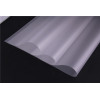 Clear Polycarbonate rolls,Transparent Polycarbonate film roll