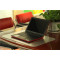 36''*48'' High quality frosted texture Polycarbonate chair mat