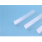 0.7mm 0.8mm 1mm Polycarbonate corrugated sheets Corrugated plastic sheets