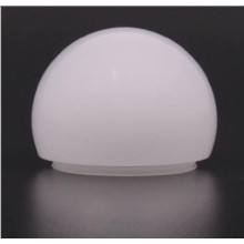 Zhengshun polycarbonate diffusion sheet used in lamp