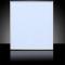 0.5-10mm Light Diffusion Polycarbonate Sheet Led Panel Light Dissipative Pc Sheet