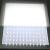 0.5-10mm Light Diffusion Polycarbonate Sheet Led Panel Light Dissipative Pc Sheet