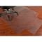 colorless and transparent polycarbonate floor mats for office chairs on carpet about for office desk chair floor mats
