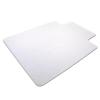 colorless and transparent polycarbonate floor mats for office chairs on carpet about for office desk chair floor mats