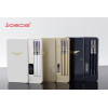 Joecig  Custom logo cbd vape pen vape cartridge packaging pods system disposable tank