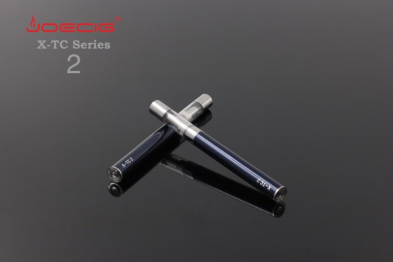 Joecig X Tc2 Hot Selling In Vape Shop In Stock Now Joecig
