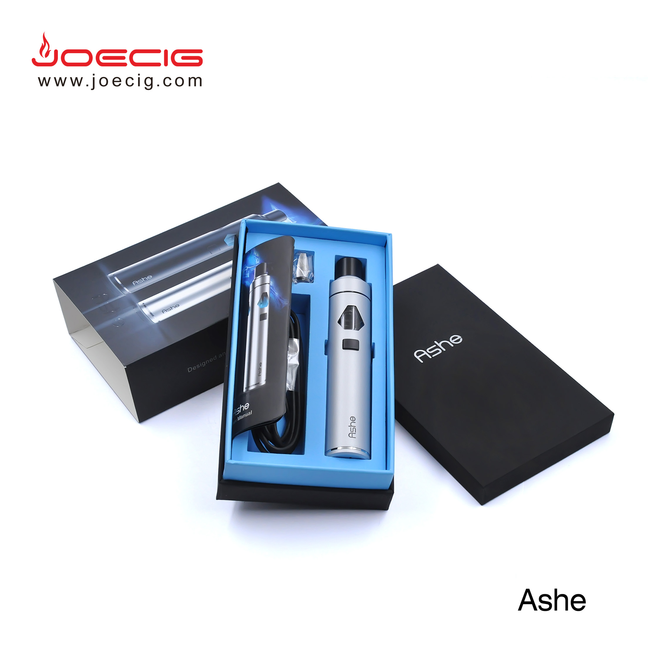 ego aio pro 2017 cig elektronik baru ego AIO item baru Ashe AIO e