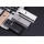 2017 Hot jual X-TC3 Pcc Kasus Kualitas Tinggi E Cig VV Ecig Kit Rokok Elektronik isi ulang