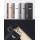 基于Zippo打火机设计的PCC保护套超薄香烟vape笔芯