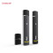 New product portable VAPE PEN MAGI 1ml pods e pen vaporizer with  electronic cigarette oem