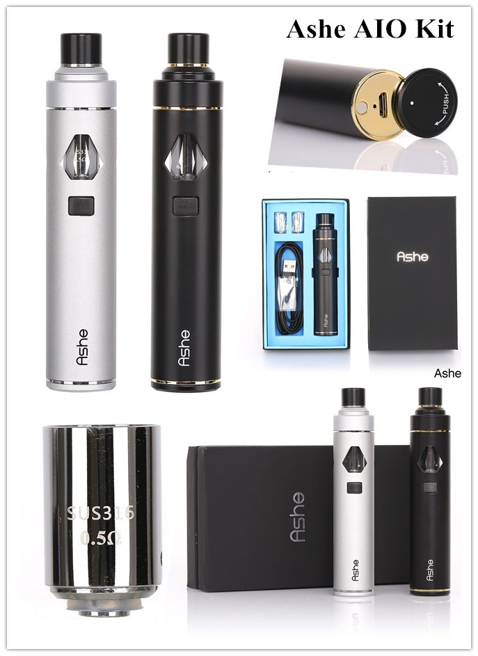 2019 new disposable e cigarette OEM disposable e cig 280mah new electronic cigarette