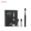 2019 Flat battery oem vape pen closed pod system kit disposable cigarette filters