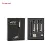 New products 2018 M781kit Disposable cbd ecig r with cbd wholesale ecig