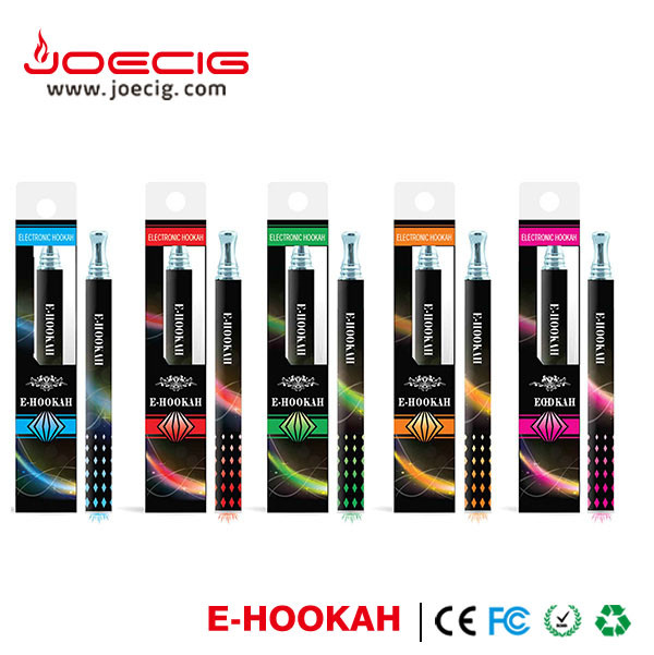 2019 new disposable e cigarette OEM disposable e cig 280mah new electronic cigarette