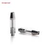 electronic cigarette china jinnuo disposable vape cartridges cbd vape pen M1022 starter kit