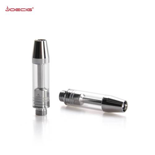 熱い販売の電子タバコの喫煙vapeペン0.7ミリリットルcbdペン