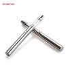 Hot selling e-cigarettes smoking vape pen 0.7ml cbd pen