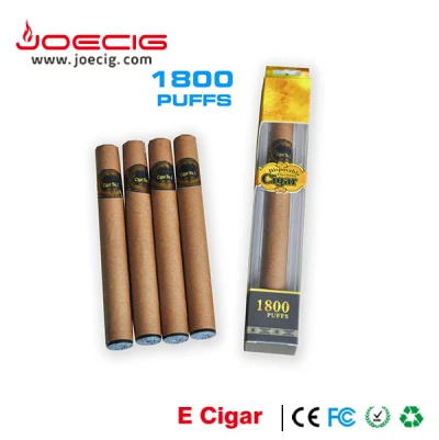 来自Joecig的新款电子雪茄e shisha蒸发器ecig