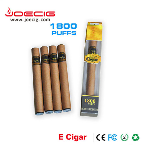 New arrival electronic cigar e shisha vaporizer ecig  from Joecig