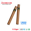 New arrival electronic cigar e shisha vaporizer ecig  from Joecig